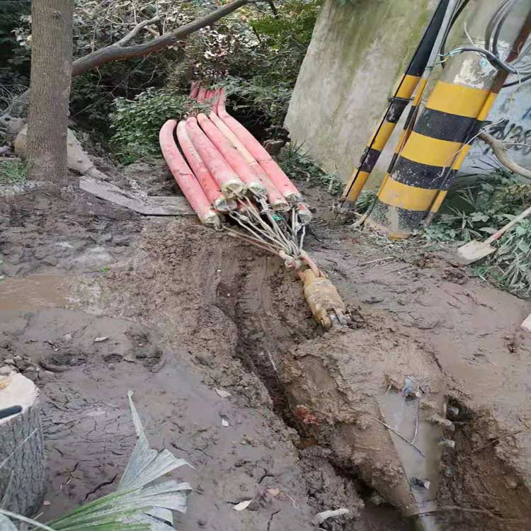 晋城武汉本地拖拉管